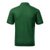 Polo de travail Homme