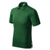 Polo de travail Homme