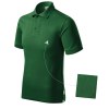 Polo de travail Homme