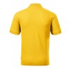 Polo de travail Homme