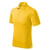 Polo de travail Homme