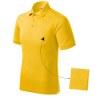 Polo de travail Homme
