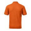 Polo de travail Homme