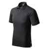 Polo de travail Homme