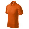 Polo de travail Homme