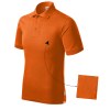Polo de travail Homme