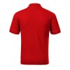 Polo de travail Homme