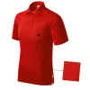 Polo de travail Homme
