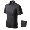Polo de travail Homme