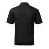 Polo de travail Homme