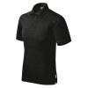 Polo de travail Homme