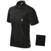Polo de travail Homme