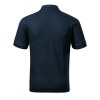 Polo de travail Homme