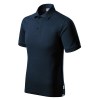 Polo de travail Homme