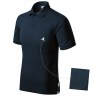 Polo de travail Homme