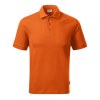 Polo de travail Homme