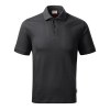 Polo de travail Homme