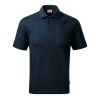 Polo de travail Homme