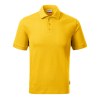Polo de travail Homme