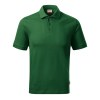 Polo de travail Homme