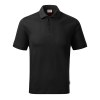 Polo de travail Homme