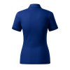 Polo de travail Femme