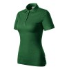 Polo de travail Femme