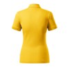 Polo de travail Femme