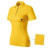Polo de travail Femme