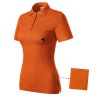 Polo de travail Femme