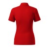 Polo de travail Femme