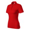 Polo de travail Femme