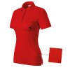 Polo de travail Femme