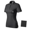 Polo de travail Femme