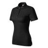 Polo de travail Femme