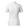 Polo de travail Femme