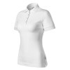 Polo de travail Femme