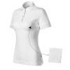 Polo de travail Femme