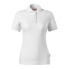 Polo de travail Femme