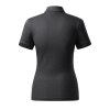 Polo de travail Femme