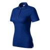 Polo de travail Femme