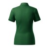 Polo de travail Femme