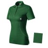 Polo de travail Femme
