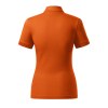 Polo de travail Femme