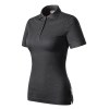 Polo de travail Femme