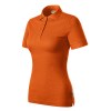 Polo de travail Femme