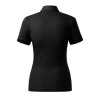 Polo de travail Femme