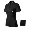 Polo de travail Femme