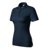 Polo de travail Femme