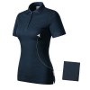 Polo de travail Femme